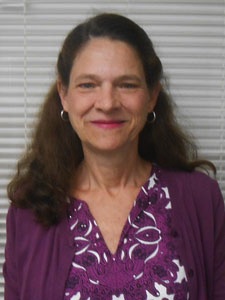 Marlene Robson