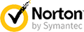 Norton by Symantec Badge