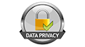 Data Privacy Badge