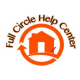 Full Circle Help Center