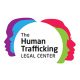 The Human Trafficking Legal Center