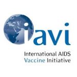 International AIDS Vaccine Initiative