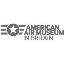 American Air Museum in Britain