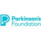 Parkinson's Foundation