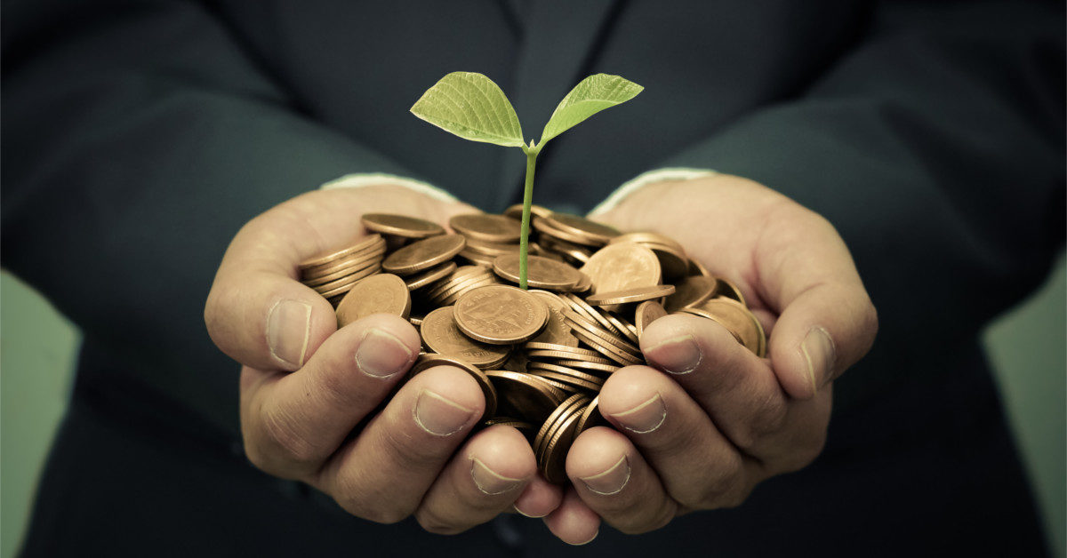 Creating A Network Of Donors Labyrinth Inc Creating A Network Of Donors Labyrinth Inc