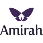 Amirah inc