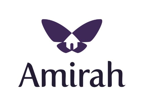 Amirah inc