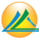 Asia Frontier Outreach