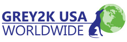 Grey2K USA Worldwide