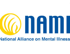 National Alliance on Mental Illness