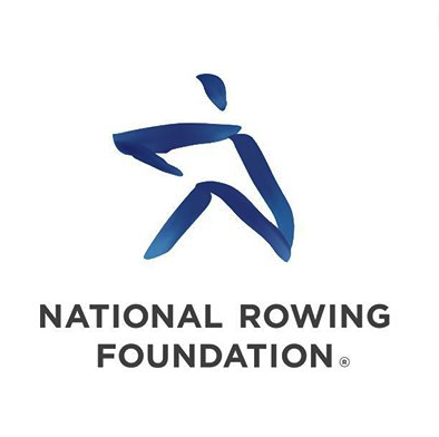 Nation Rowing Foundation