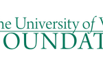 University of Vermont Foundation