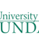 University of Vermont Foundation