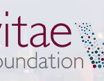 Vitae Foundation
