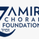 Zamir Choral Foundation
