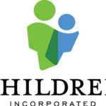 Children Incorporated