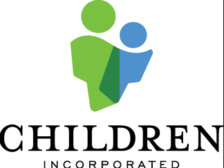 Children Incorporated