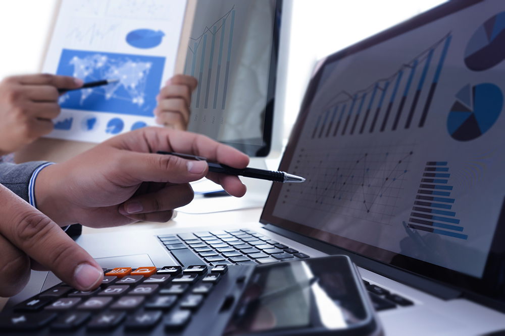 Labyrinth, Inc Nonprofit Reliable Bookkeeping Services