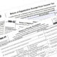 Affordable IRS Form 990 Preparation Costs