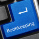 Bookkeeping for Charitable Organizations