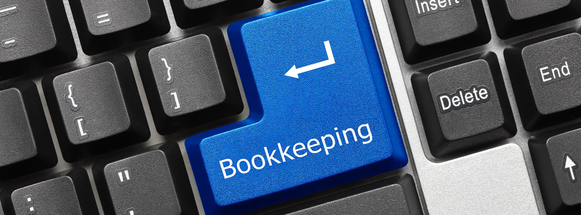 Bookkeeping for Charitable Organizations