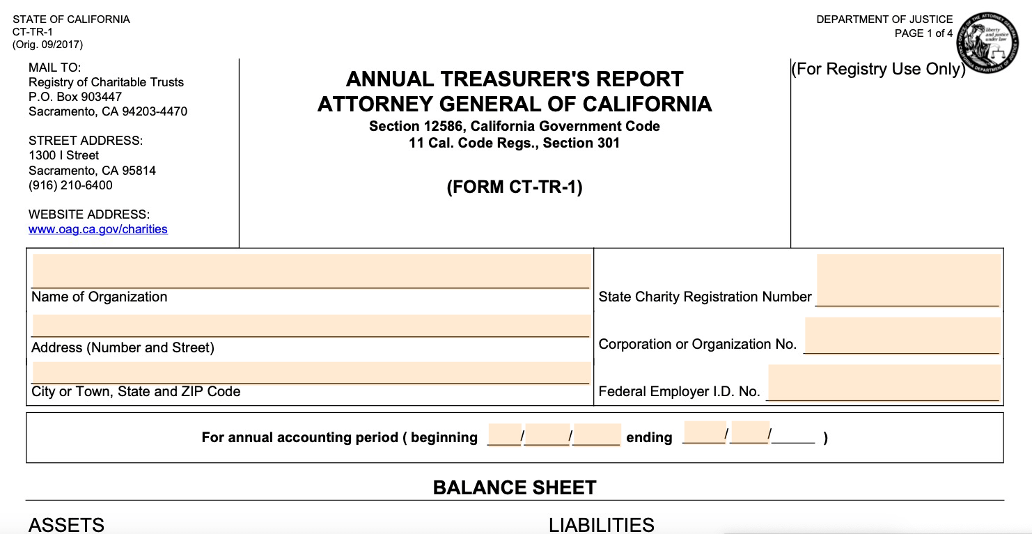 california-fundraising-registration