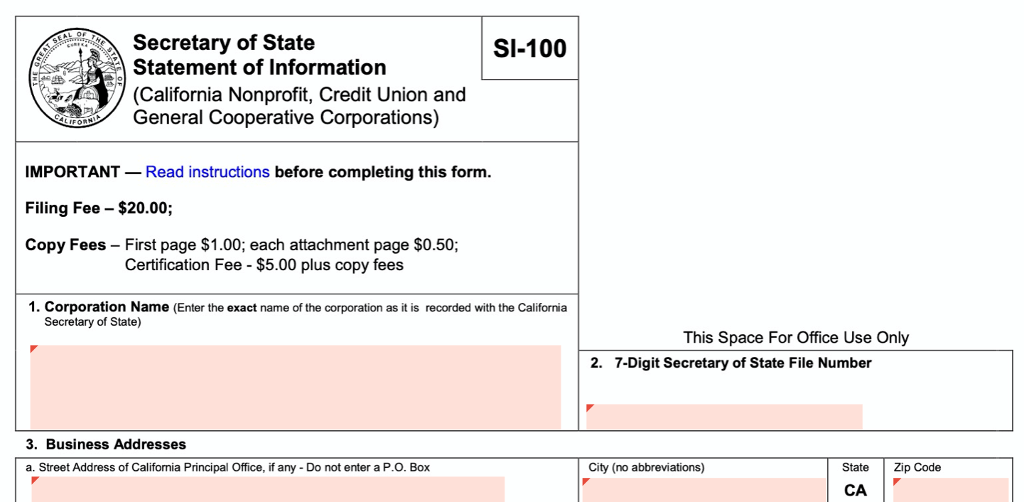 california-fundraising-registration