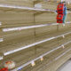 Help Your Local Food Bank