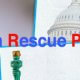 American Rescue Plan Act Benefits Nonprofits