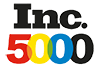 Inc.5000Labyrinth