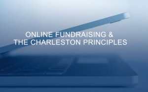 Charleston Principles