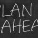 Drive Your Nonprofit Forward Through Uncertainty