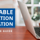 Explore this guide to learn all about charitable solicitation so your nonprofit can remain compliant.
