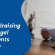 These fundraising legal requirements for nonprofits are essential parts of compliance.