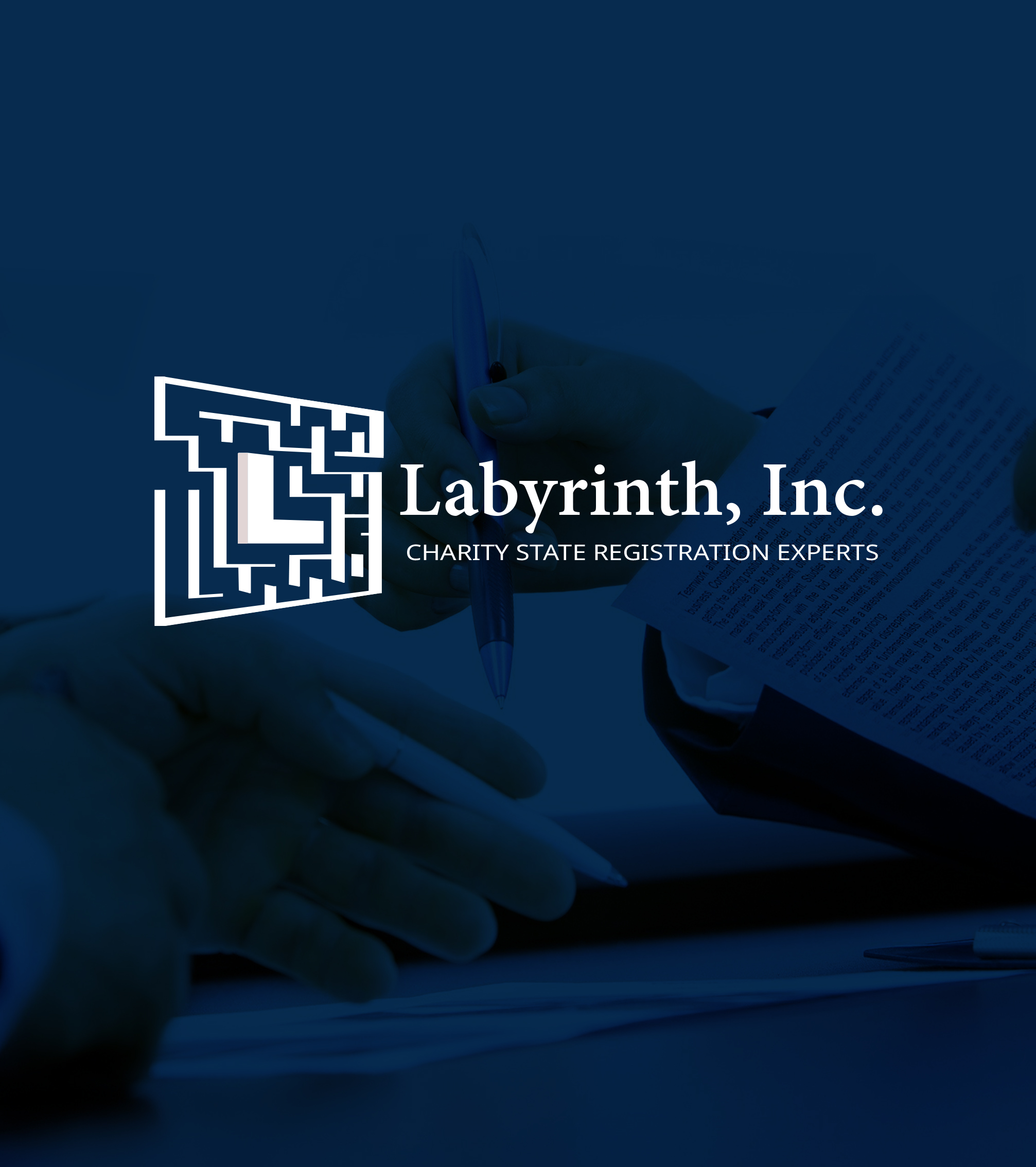 contact_image2