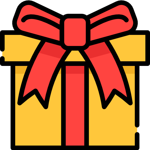 giftbox (1)