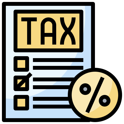 taxes