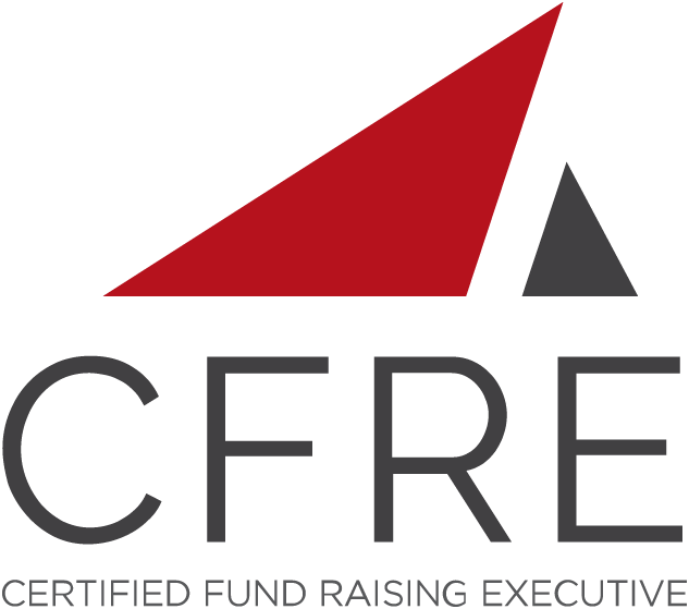 crfe-logo