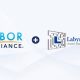 Labyrinth, Inc. and Harbor Compliance Are Now One