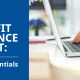 The Nonprofit Compliance Checklist: Must Know Essentials