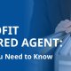 Nonprofit Registered Agent: Everything You Need to Know