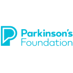 Parkinson's Foundation