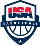 USA-Basketball-133×150
