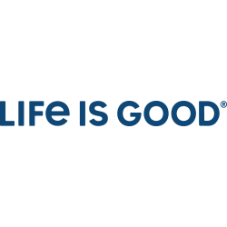 Life Is Good Playmakers