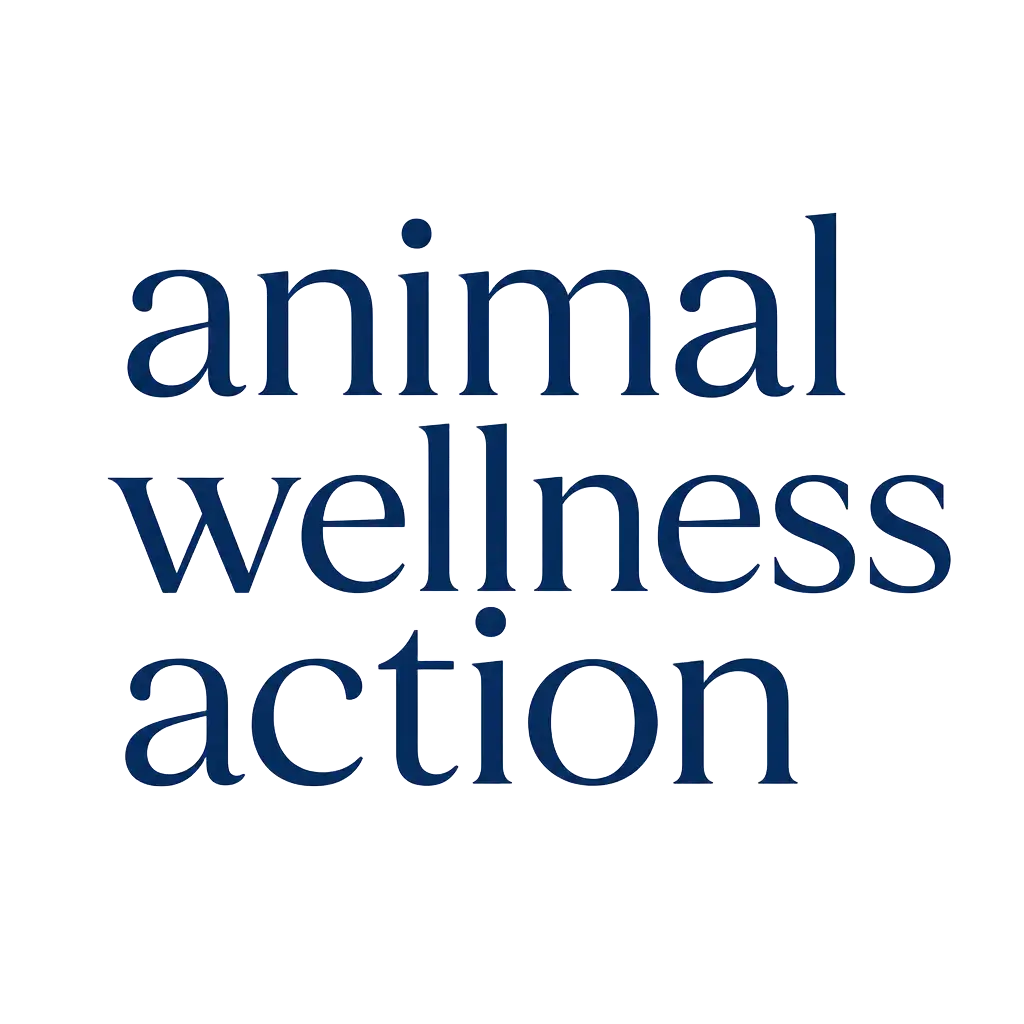 Animal Wellness Action