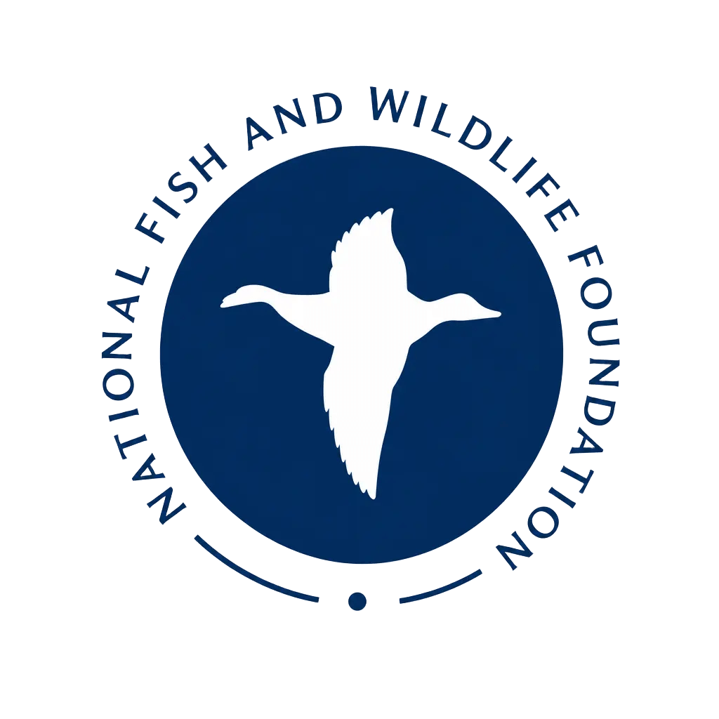 National Fish and Wildlife Foundation