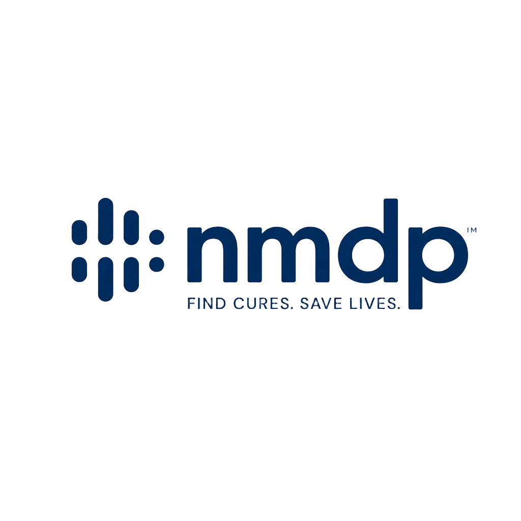 NMDP